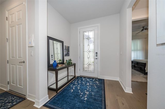 19724 SHIP WHEEL WAY, Land O Lakes, FL 34638