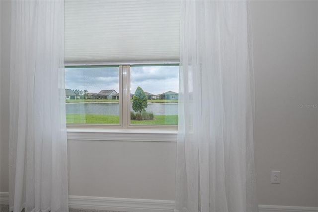 19724 SHIP WHEEL WAY, Land O Lakes, FL 34638