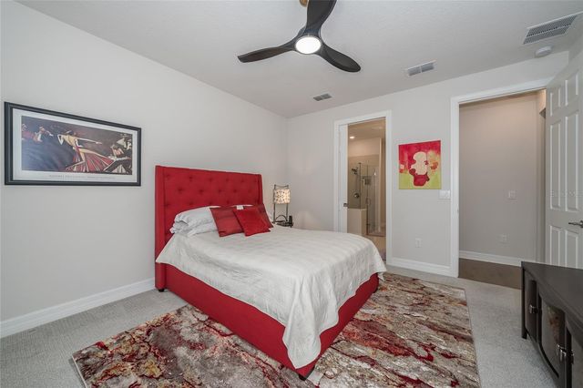 19724 SHIP WHEEL WAY, Land O Lakes, FL 34638