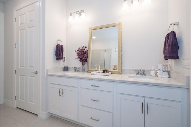 19724 SHIP WHEEL WAY, Land O Lakes, FL 34638