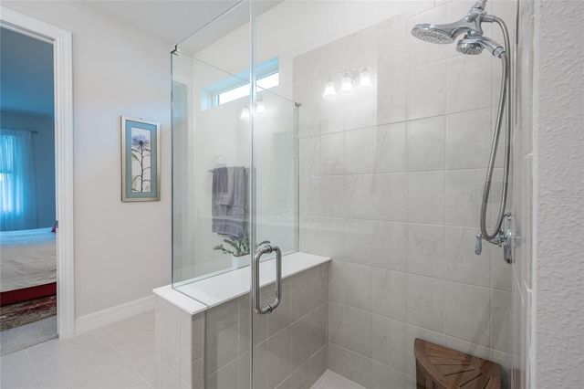 19724 SHIP WHEEL WAY, Land O Lakes, FL 34638