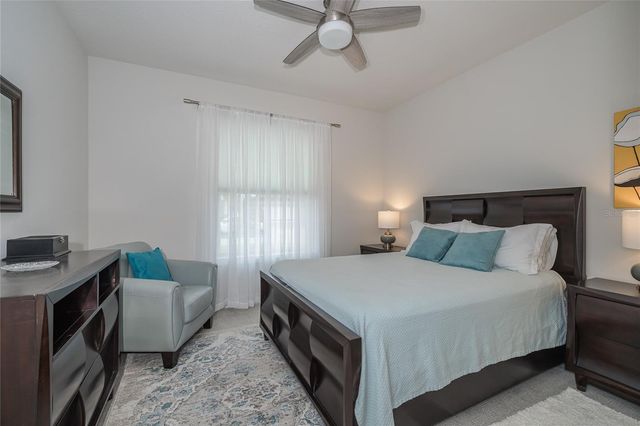 19724 SHIP WHEEL WAY, Land O Lakes, FL 34638