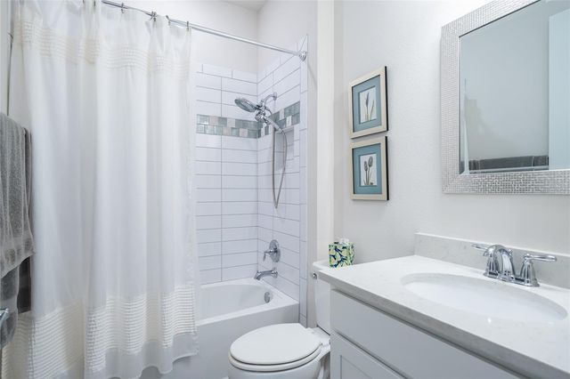 19724 SHIP WHEEL WAY, Land O Lakes, FL 34638