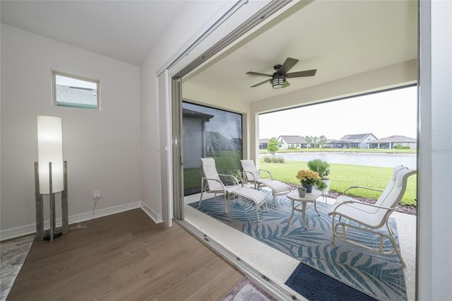 19724 SHIP WHEEL WAY, Land O Lakes, FL 34638