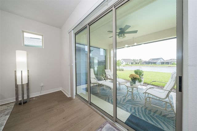 19724 SHIP WHEEL WAY, Land O Lakes, FL 34638