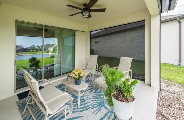 19724 SHIP WHEEL WAY, Land O Lakes, FL 34638