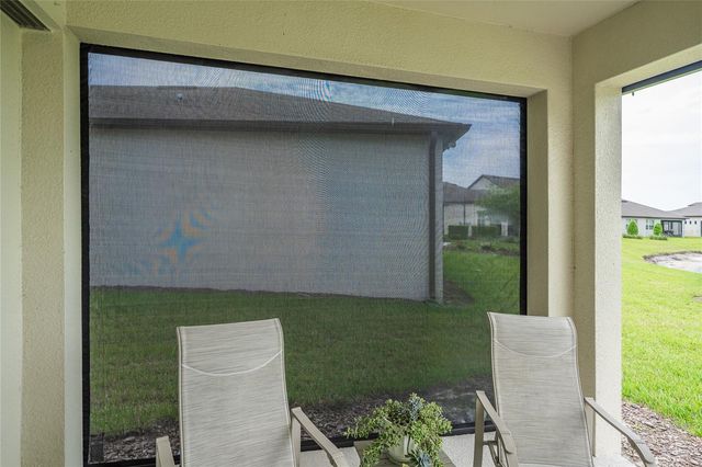 19724 SHIP WHEEL WAY, Land O Lakes, FL 34638