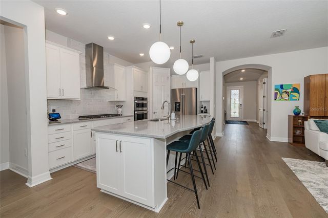 19724 SHIP WHEEL WAY, Land O Lakes, FL 34638