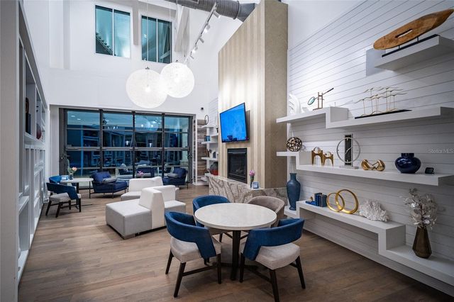 19724 SHIP WHEEL WAY, Land O Lakes, FL 34638