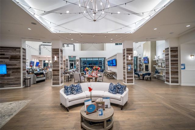 19724 SHIP WHEEL WAY, Land O Lakes, FL 34638