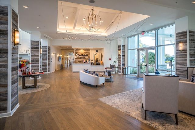 19724 SHIP WHEEL WAY, Land O Lakes, FL 34638