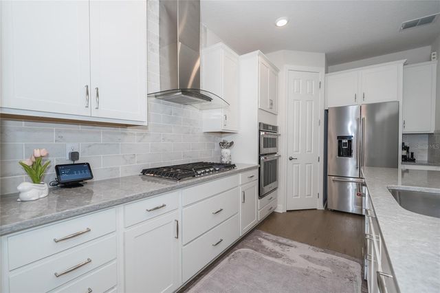 19724 SHIP WHEEL WAY, Land O Lakes, FL 34638