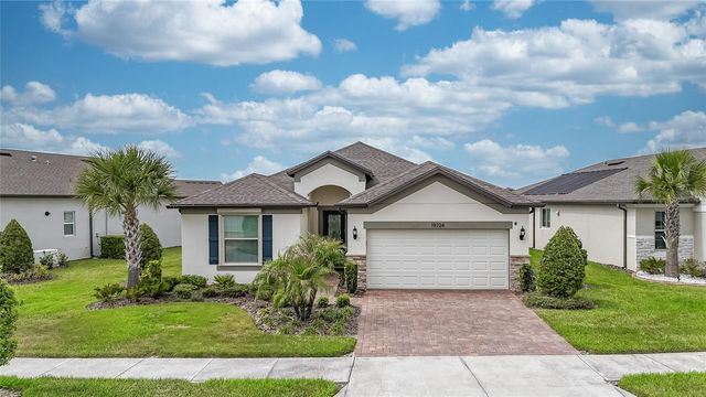 19724 SHIP WHEEL WAY, Land O Lakes, FL 34638