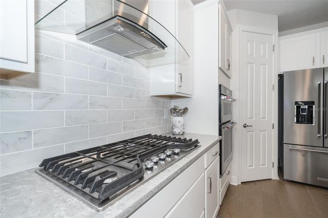 19724 SHIP WHEEL WAY, Land O Lakes, FL 34638