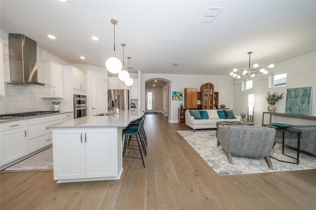 19724 SHIP WHEEL WAY, Land O Lakes, FL 34638