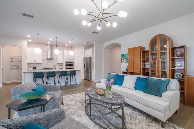 19724 SHIP WHEEL WAY, Land O Lakes, FL 34638