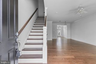 619 W MULBERRY ST, Kennett Square, PA 19348