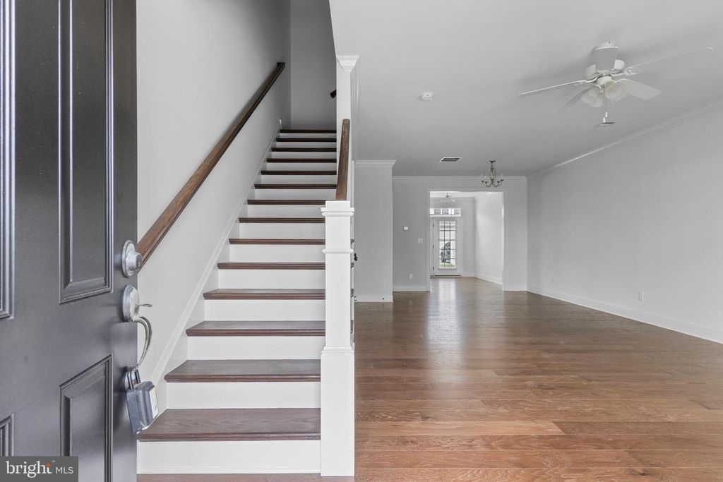 619 W MULBERRY ST, Kennett Square, PA 19348