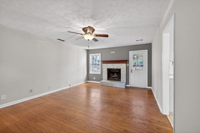 1362 Daniel Lane, Lawrenceville, GA 30046