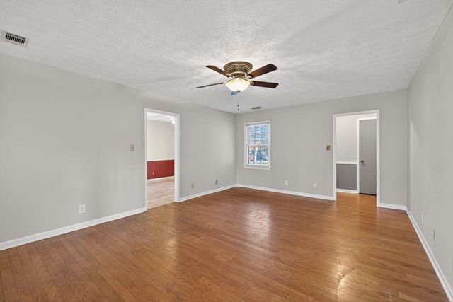 1362 Daniel Lane, Lawrenceville, GA 30046