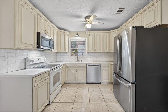 1362 Daniel Lane, Lawrenceville, GA 30046