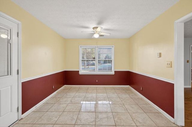 1362 Daniel Lane, Lawrenceville, GA 30046