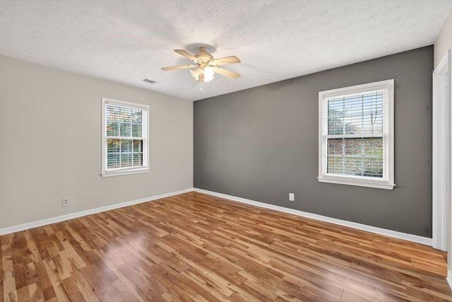 1362 Daniel Lane, Lawrenceville, GA 30046