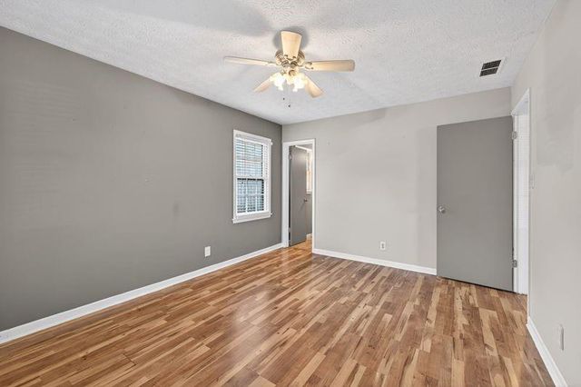 1362 Daniel Lane, Lawrenceville, GA 30046