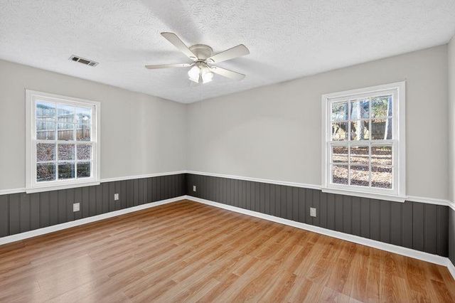 1362 Daniel Lane, Lawrenceville, GA 30046