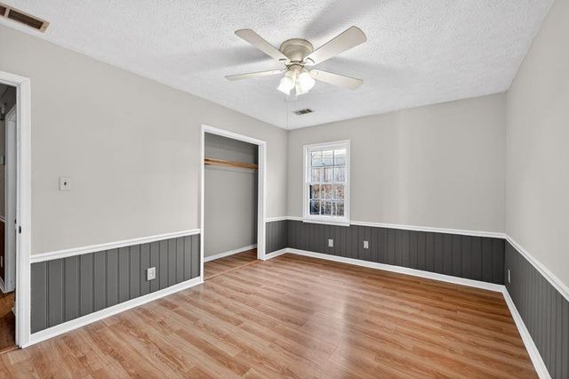 1362 Daniel Lane, Lawrenceville, GA 30046