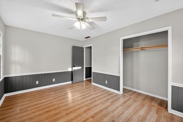 1362 Daniel Lane, Lawrenceville, GA 30046