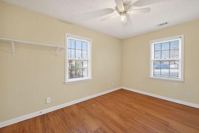 1362 Daniel Lane, Lawrenceville, GA 30046