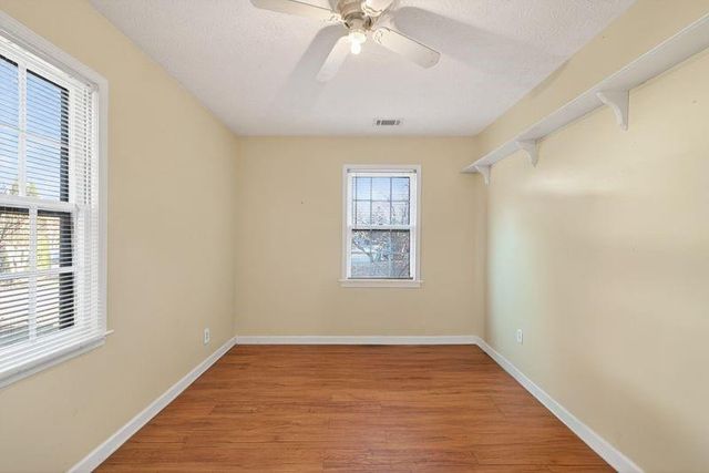 1362 Daniel Lane, Lawrenceville, GA 30046