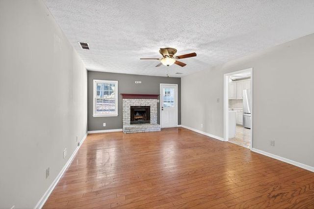 1362 Daniel Lane, Lawrenceville, GA 30046