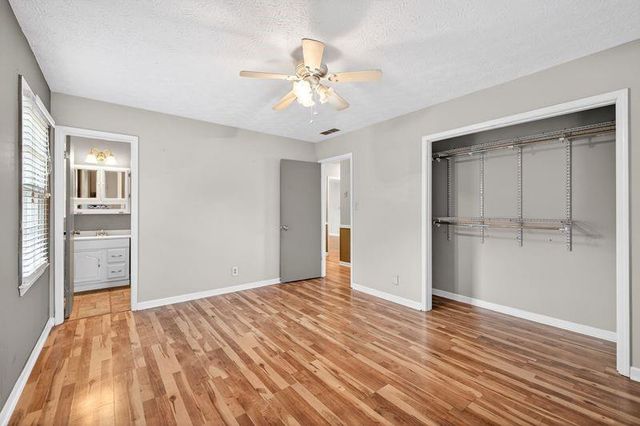 1362 Daniel Lane, Lawrenceville, GA 30046