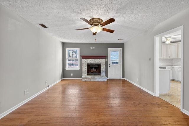 1362 Daniel Lane, Lawrenceville, GA 30046