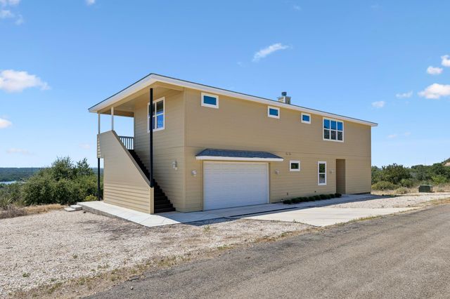 113 War Bonnet RDG, Kingsland, TX 78639
