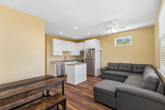 113 War Bonnet RDG, Kingsland, TX 78639