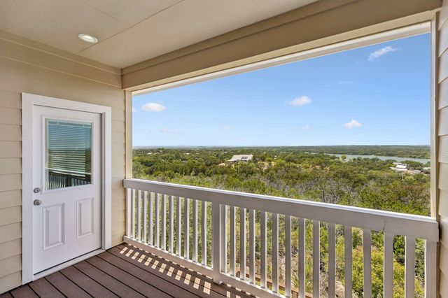 113 War Bonnet RDG, Kingsland, TX 78639