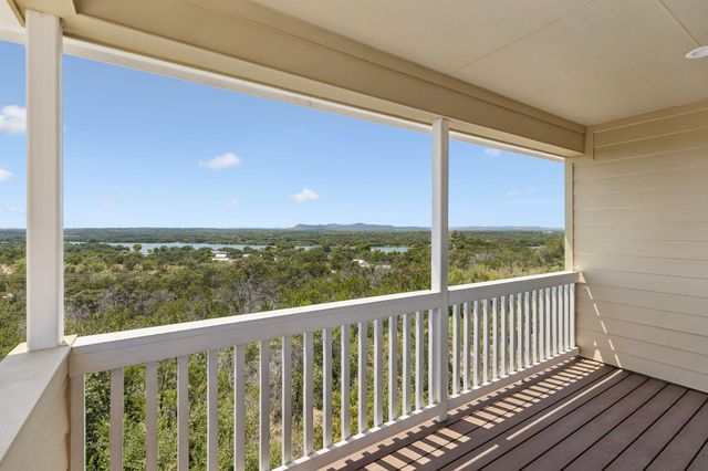 113 War Bonnet RDG, Kingsland, TX 78639
