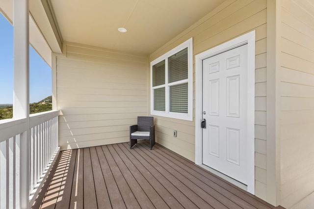 113 War Bonnet RDG, Kingsland, TX 78639