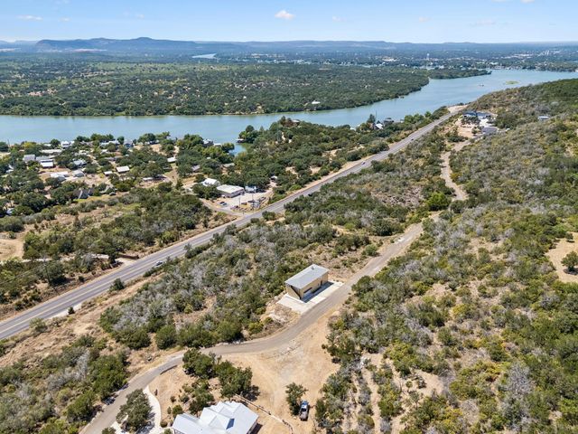 113 War Bonnet RDG, Kingsland, TX 78639