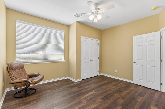 113 War Bonnet RDG, Kingsland, TX 78639