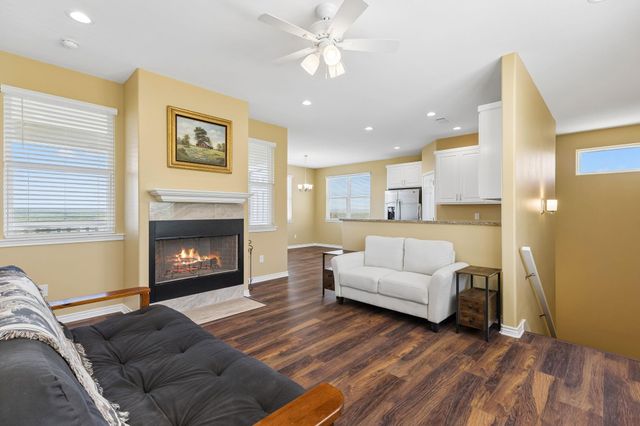 113 War Bonnet RDG, Kingsland, TX 78639