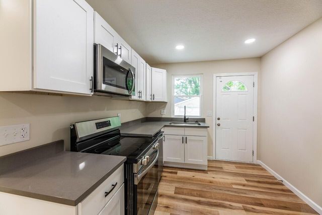2288 Middlehurst Drive, Columbus, OH 43219