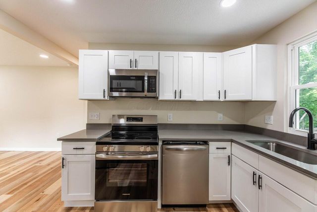 2288 Middlehurst Drive, Columbus, OH 43219