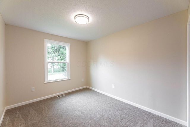 2288 Middlehurst Drive, Columbus, OH 43219
