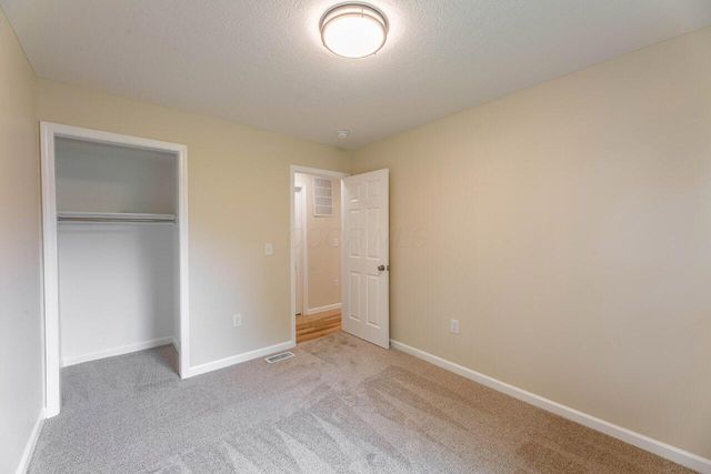 2288 Middlehurst Drive, Columbus, OH 43219