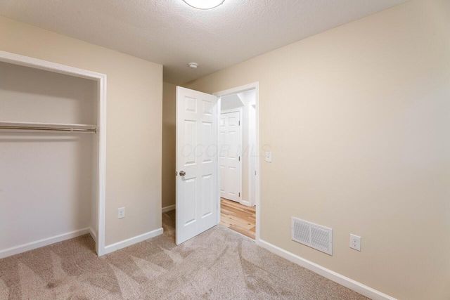 2288 Middlehurst Drive, Columbus, OH 43219