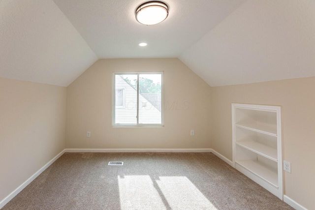 2288 Middlehurst Drive, Columbus, OH 43219